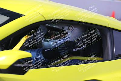 media/Mar-30-2025-Speed Ventures (Sun) [[39e6b1441d]]/Red/Grid/